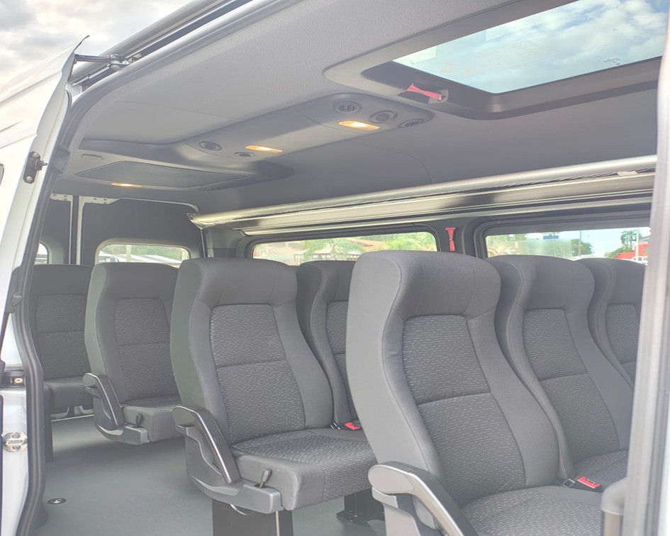 Gold Coast Transfer - Transporte e Turismo - Floriánopolis - Santa Catarina (10).JPG