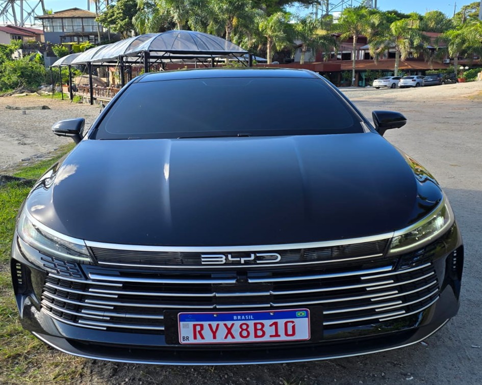 Gold Coast Transfer - Transporte e Turismo - Floriánopolis - Santa Catarina (10).JPG