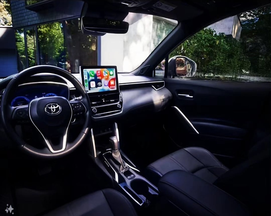 Gold Coast Transfer - Transporte e Turismo - Floriánopolis - Santa Catarina (9).JPG