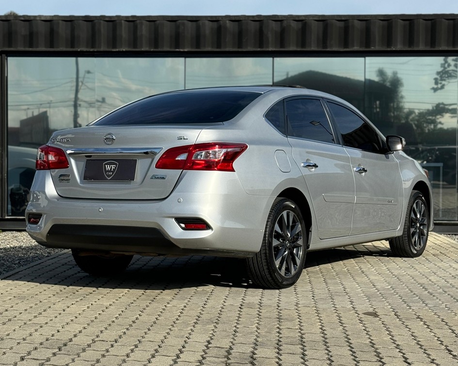 Gold Coast Transfer - Transporte e Turismo - Floriánopolis - Santa Catarina (8).JPG