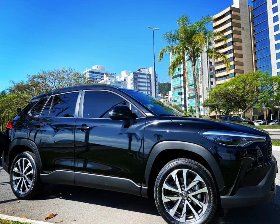 Gold Coast Transfer - Transporte e Turismo - Floriánopolis - Santa Catarina (8).JPG