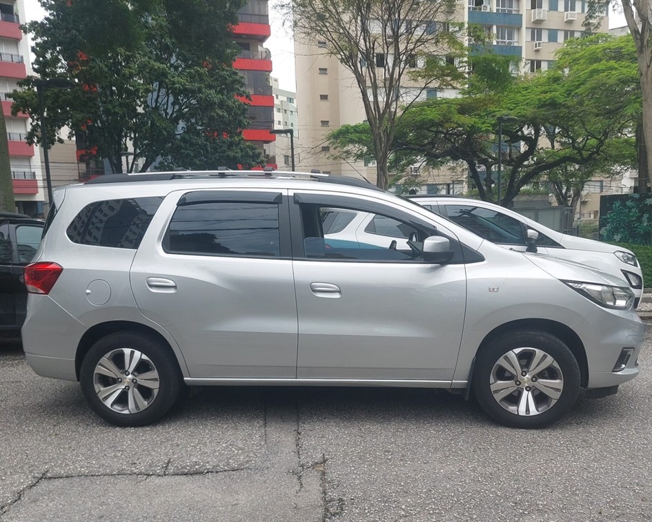 Gold Coast Transfer - Transporte e Turismo - Floriánopolis - Santa Catarina (9).JPG