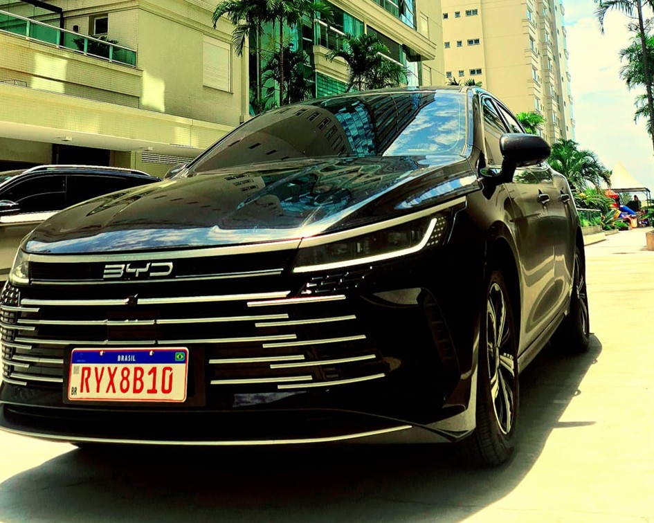 Gold Coast Transfer - Transporte e Turismo - Floriánopolis - Santa Catarina (12).JPG