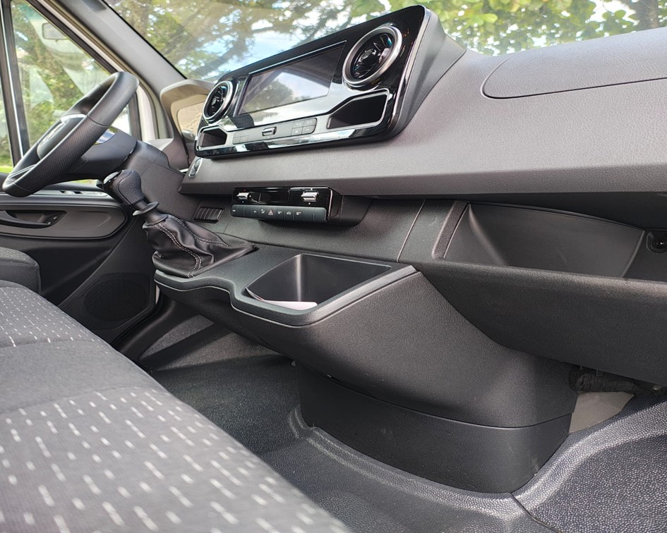 Gold Coast Transfer - Transporte e Turismo - Floriánopolis - Santa Catarina (5).JPG