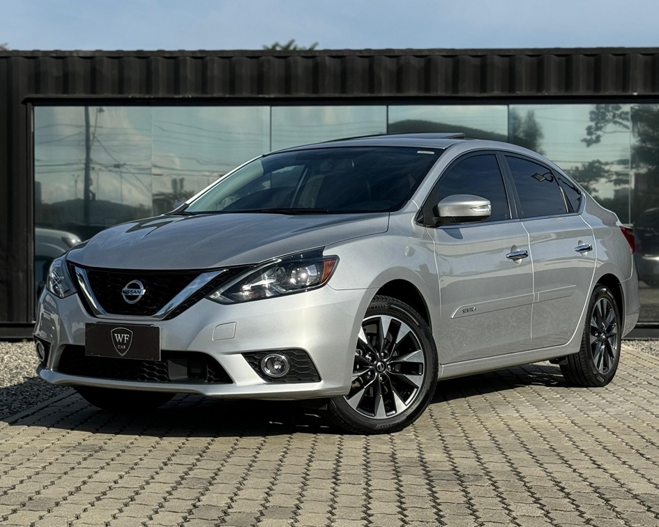 Gold Coast Transfer - Transporte e Turismo - Floriánopolis - Santa Catarina (7).JPG