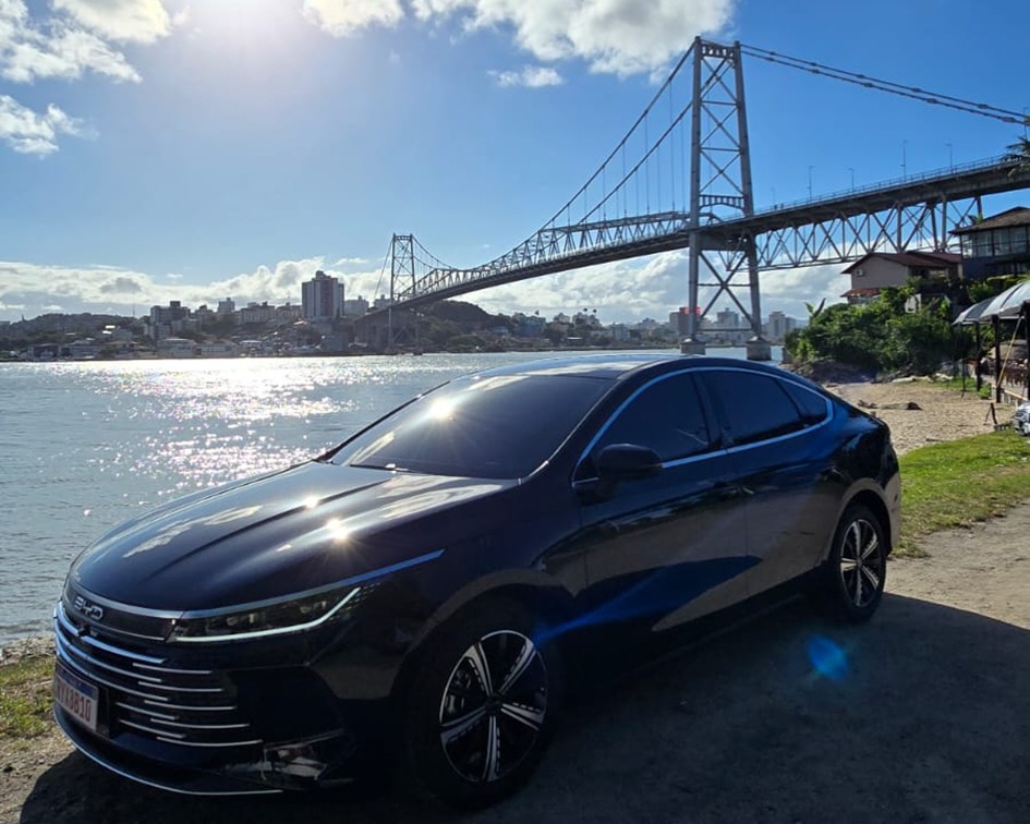 Gold Coast Transfer - Transporte e Turismo - Floriánopolis - Santa Catarina (5).JPG