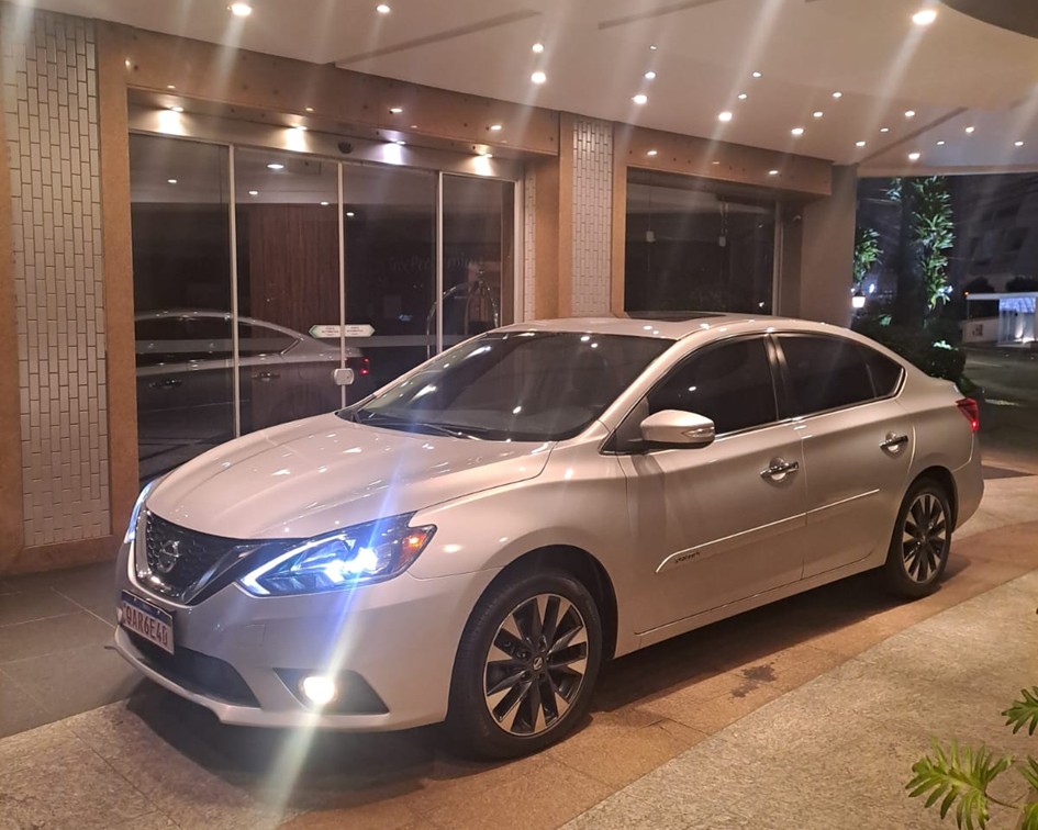 Gold Coast Transfer - Transporte e Turismo - Floriánopolis - Santa Catarina (5).JPG