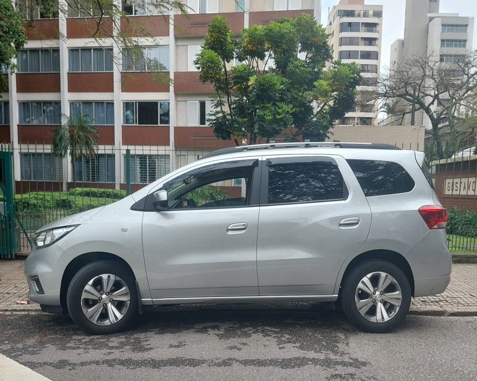 Gold Coast Transfer - Transporte e Turismo - Floriánopolis - Santa Catarina (8).JPG