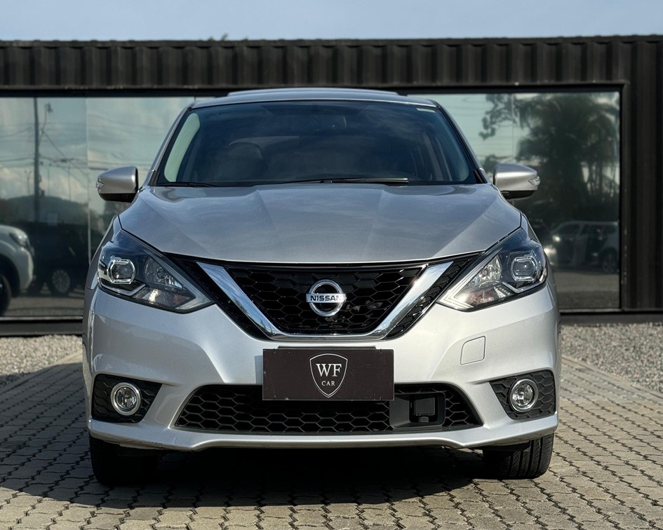 Gold Coast Transfer - Transporte e Turismo - Floriánopolis - Santa Catarina (10).JPG