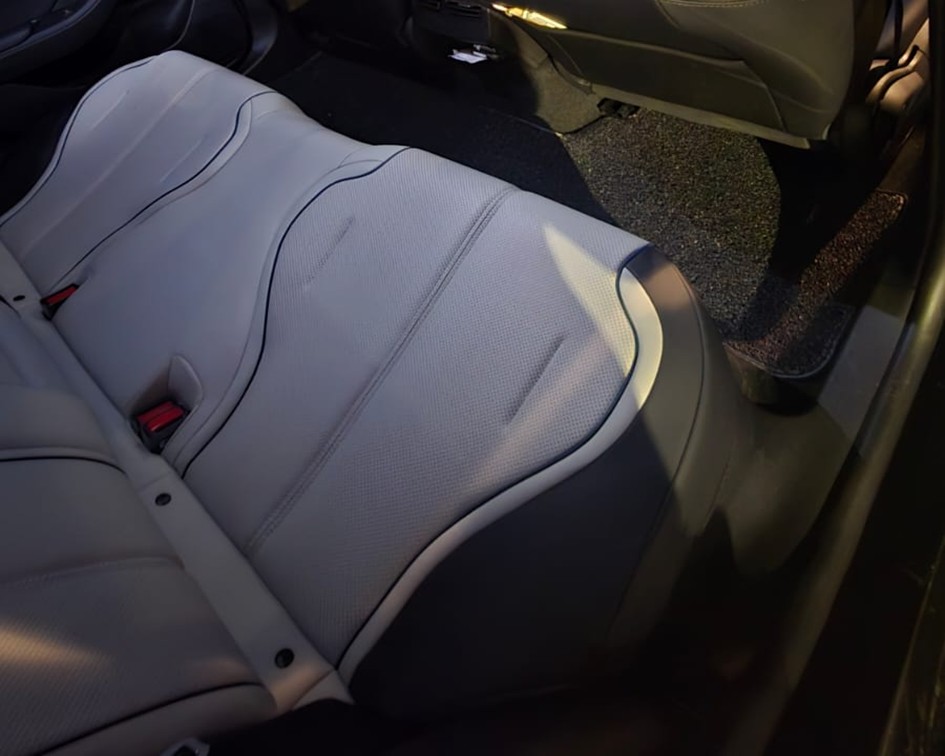 Gold Coast Transfer - Transporte e Turismo - Floriánopolis - Santa Catarina (14).JPG