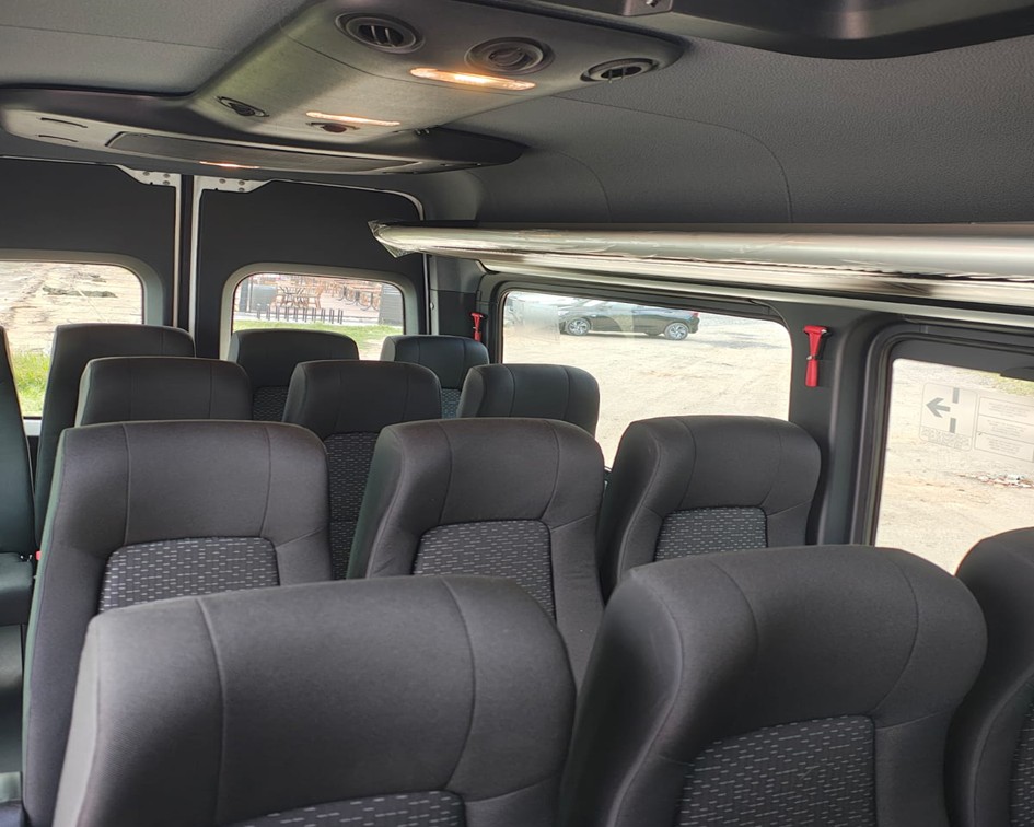 Gold Coast Transfer - Transporte e Turismo - Floriánopolis - Santa Catarina (11).JPG