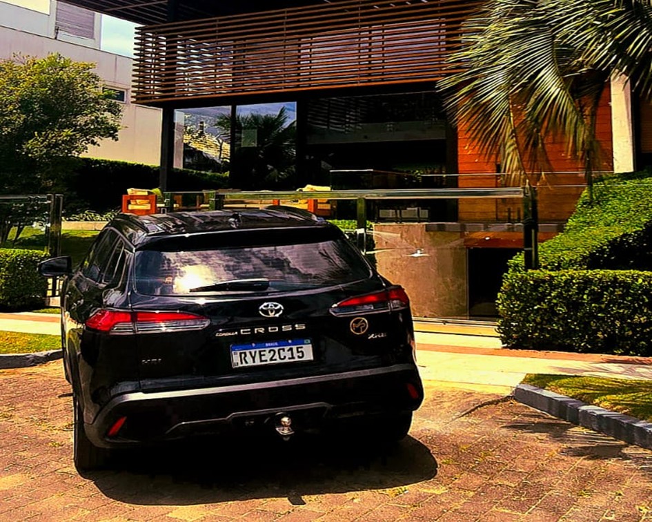 Gold Coast Transfer - Transporte e Turismo - Floriánopolis - Santa Catarina (10).JPG