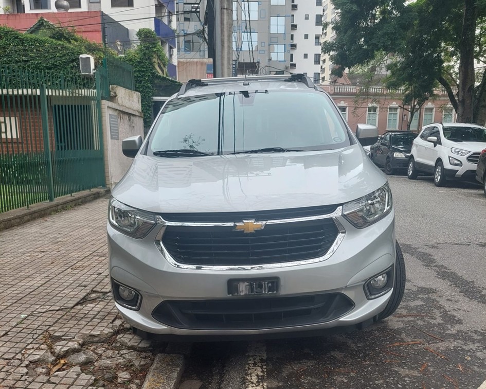 Gold Coast Transfer - Transporte e Turismo - Floriánopolis - Santa Catarina (5).JPG