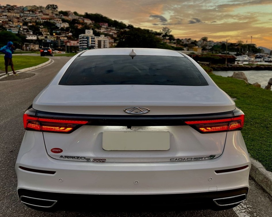 Gold Coast Transfer - Transporte e Turismo - Floriánopolis - Santa Catarina (3).JPG