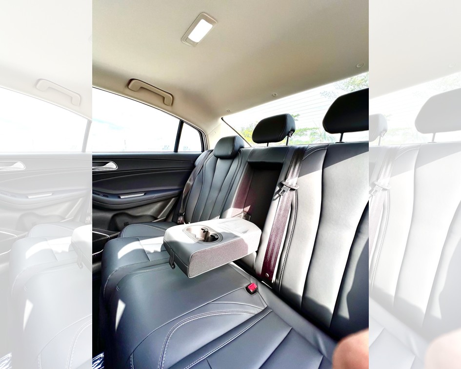 Gold Coast Transfer - Transporte e Turismo - Floriánopolis - Santa Catarina (2).JPG