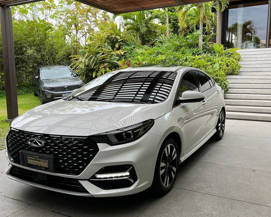 Gold Coast Transfer - Transporte e Turismo - Floriánopolis - Santa Catarina (5).JPG