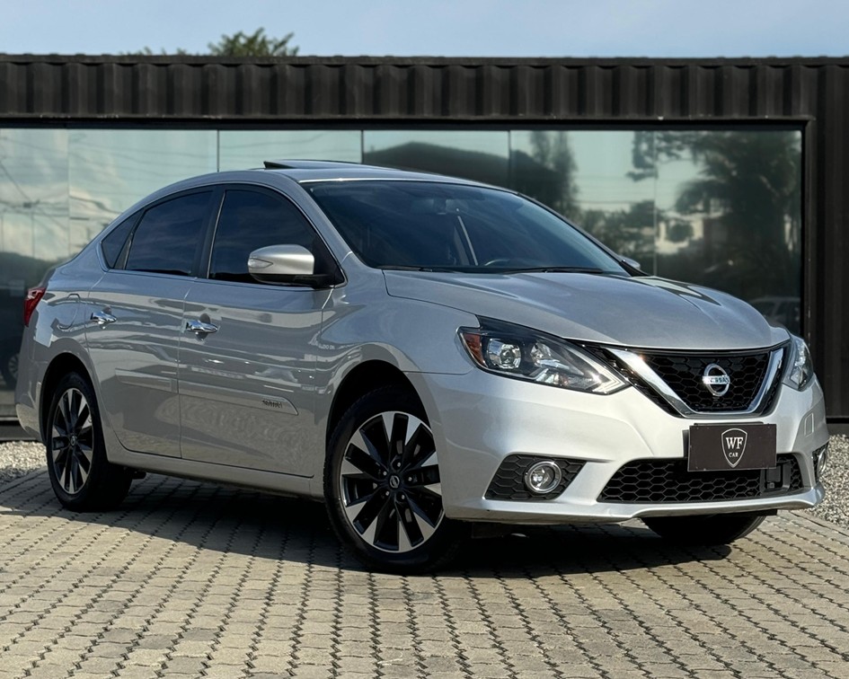 Gold Coast Transfer - Transporte e Turismo - Floriánopolis - Santa Catarina (6).JPG