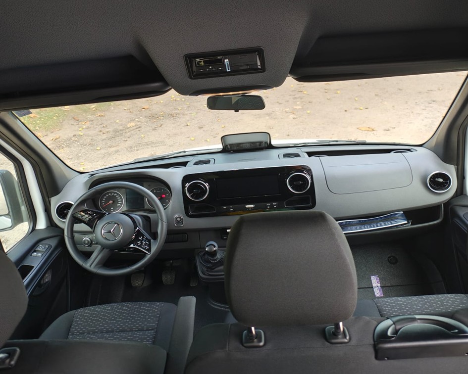 Gold Coast Transfer - Transporte e Turismo - Floriánopolis - Santa Catarina (12).JPG