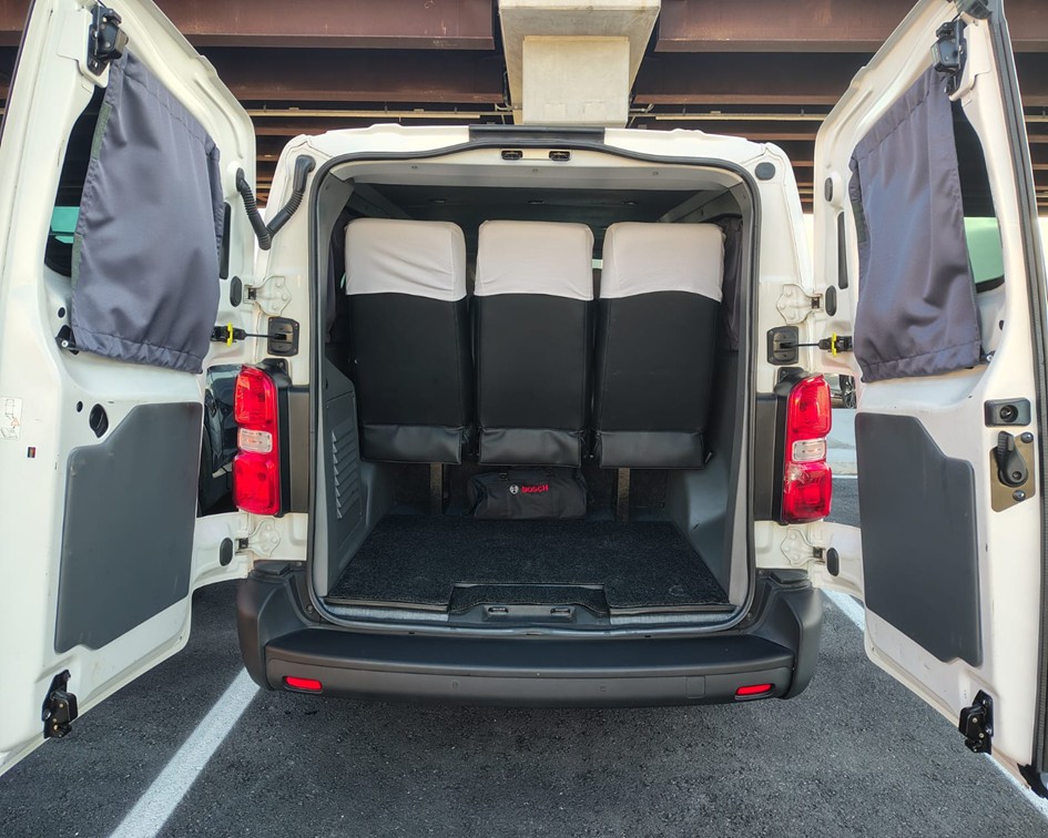 Gold Coast Transfer - Transporte e Turismo - Floriánopolis - Santa Catarina (5).JPG