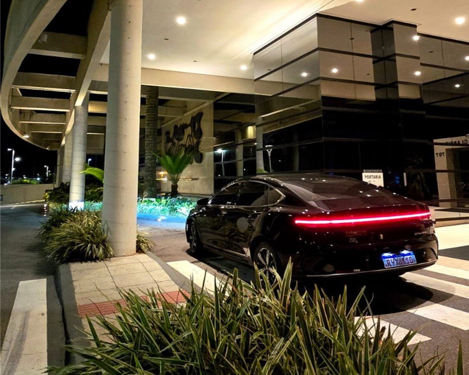 Gold Coast Transfer - Transporte e Turismo - Floriánopolis - Santa Catarina (11).JPG