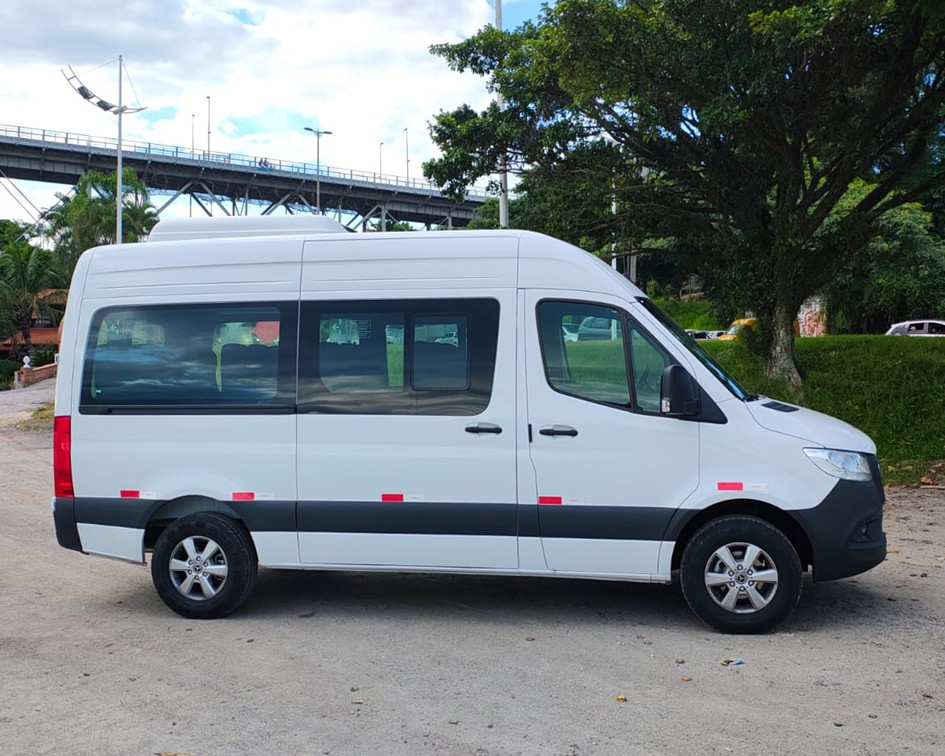 Gold Coast Transfer - Transporte e Turismo - Floriánopolis - Santa Catarina (9).JPG