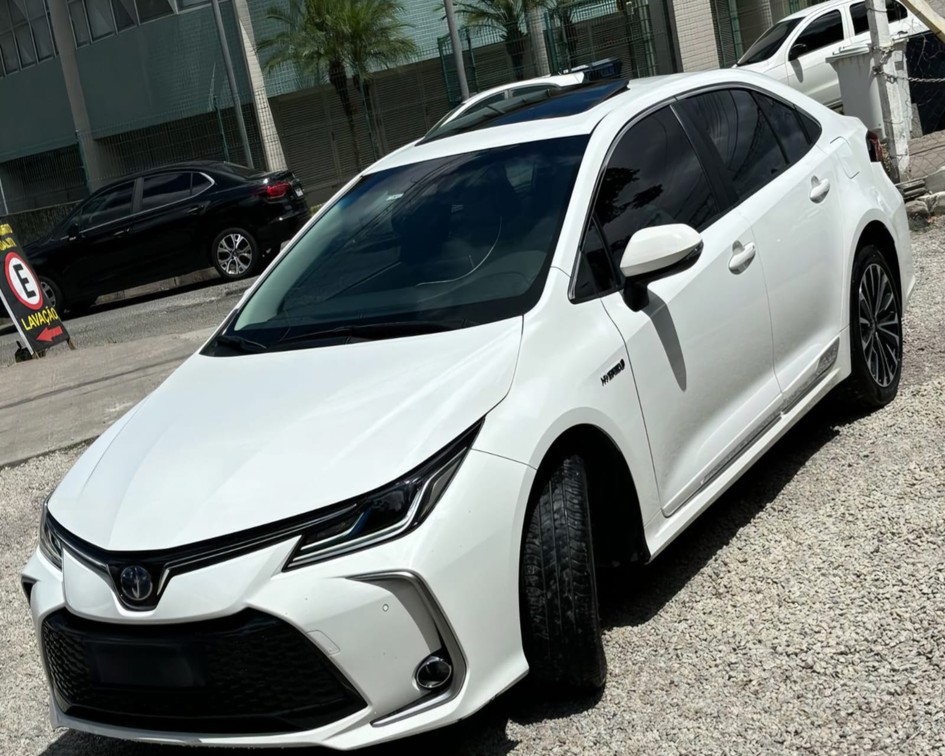 Gold Coast Transfer - Transporte e Turismo - Floriánopolis - Santa Catarina (8).JPG