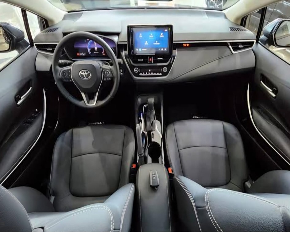 Gold Coast Transfer - Transporte e Turismo - Floriánopolis - Santa Catarina (10).JPG