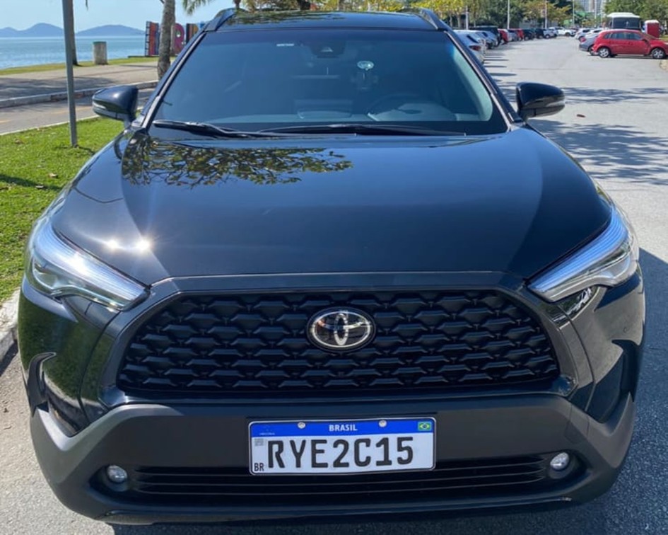 Gold Coast Transfer - Transporte e Turismo - Floriánopolis - Santa Catarina (7).JPG