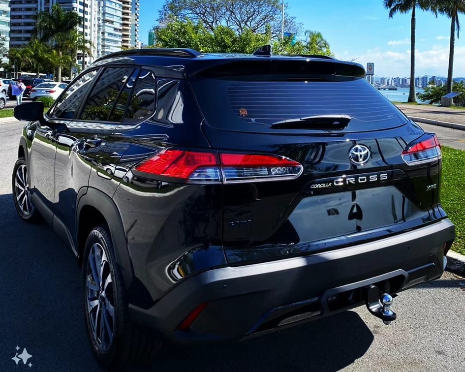 Gold Coast Transfer - Transporte e Turismo - Floriánopolis - Santa Catarina (5).JPG