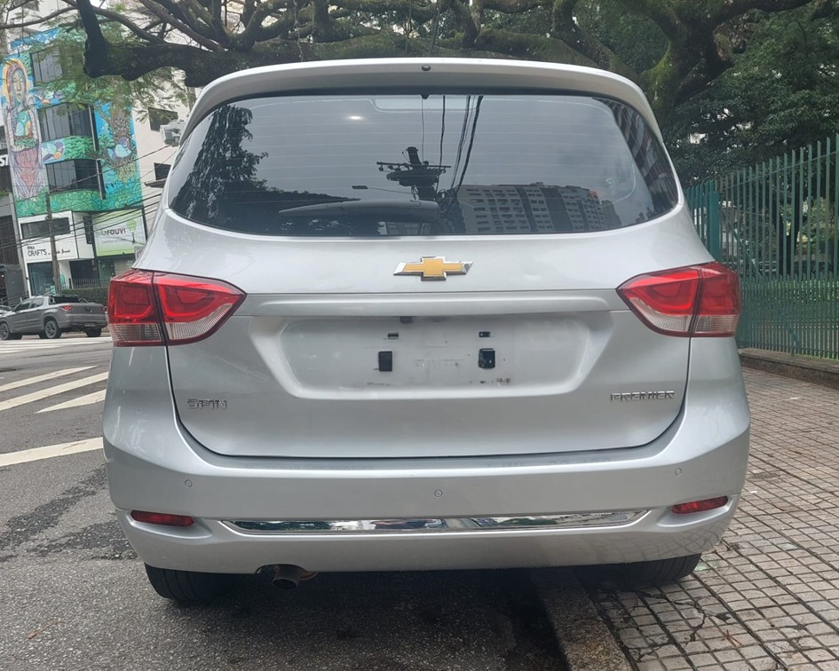 Gold Coast Transfer - Transporte e Turismo - Floriánopolis - Santa Catarina (6).JPG