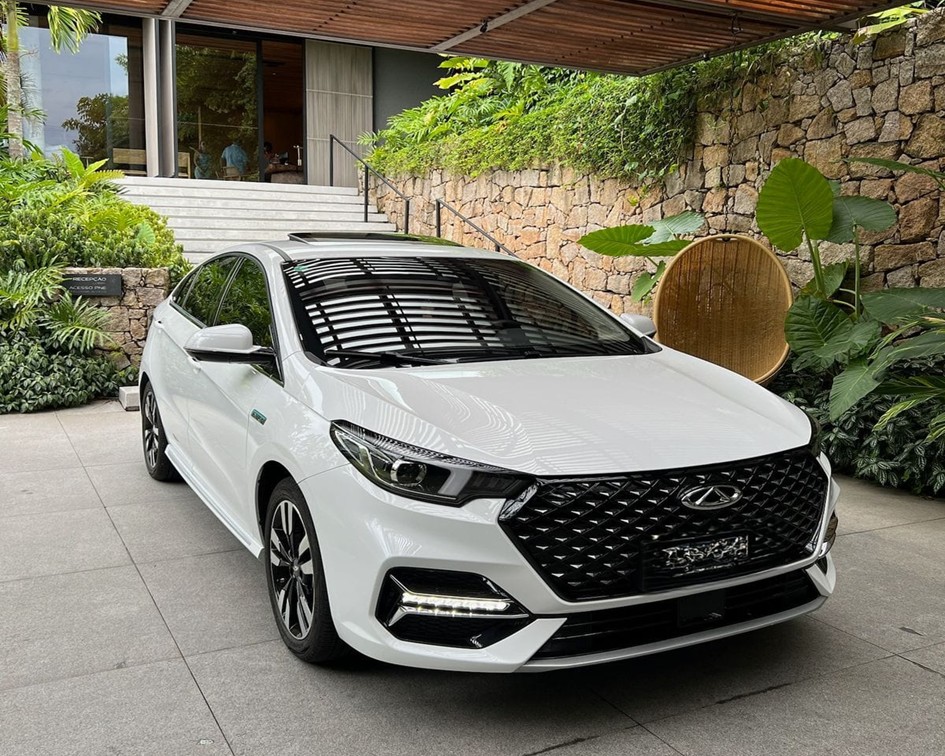 Gold Coast Transfer - Transporte e Turismo - Floriánopolis - Santa Catarina (4).JPG