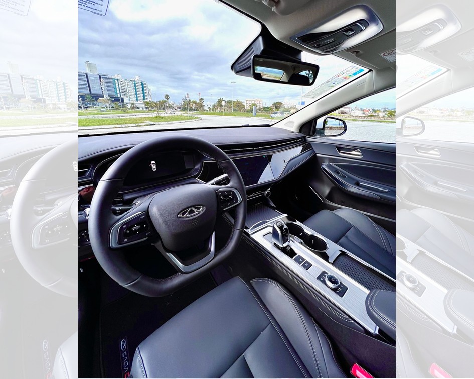 Gold Coast Transfer - Transporte e Turismo - Floriánopolis - Santa Catarina (1).JPG