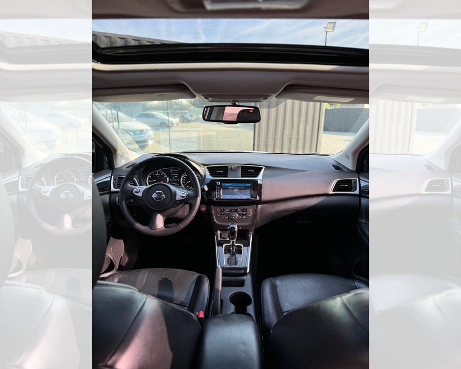 Gold Coast Transfer - Transporte e Turismo - Floriánopolis - Santa Catarina (9).JPG