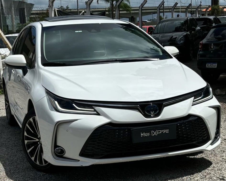 Gold Coast Transfer - Transporte e Turismo - Floriánopolis - Santa Catarina (9).JPG