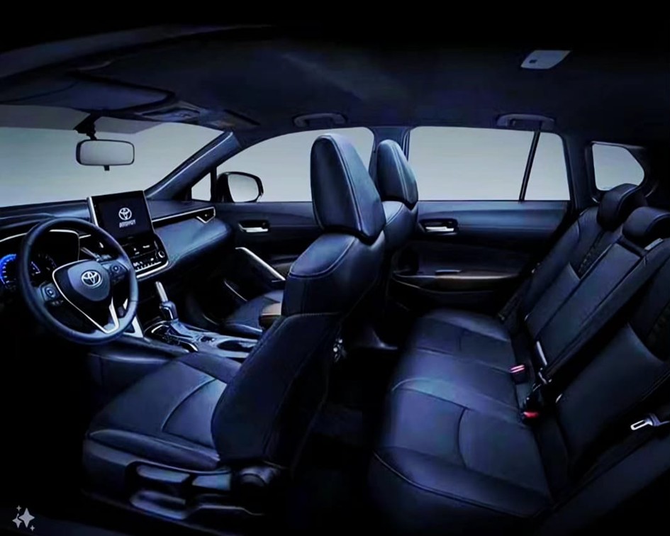 Gold Coast Transfer - Transporte e Turismo - Floriánopolis - Santa Catarina (6).JPG