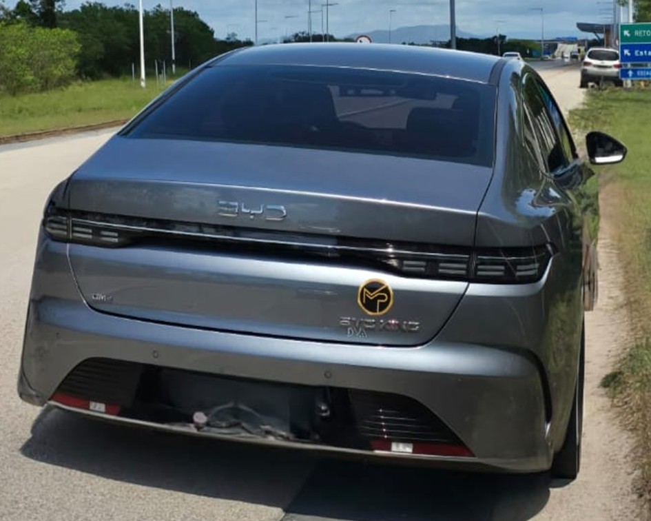 Gold Coast Transfer - Transporte e Turismo - Floriánopolis - Santa Catarina (7).JPG