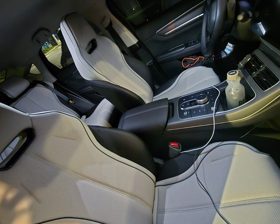 Gold Coast Transfer - Transporte e Turismo - Floriánopolis - Santa Catarina (9).JPG