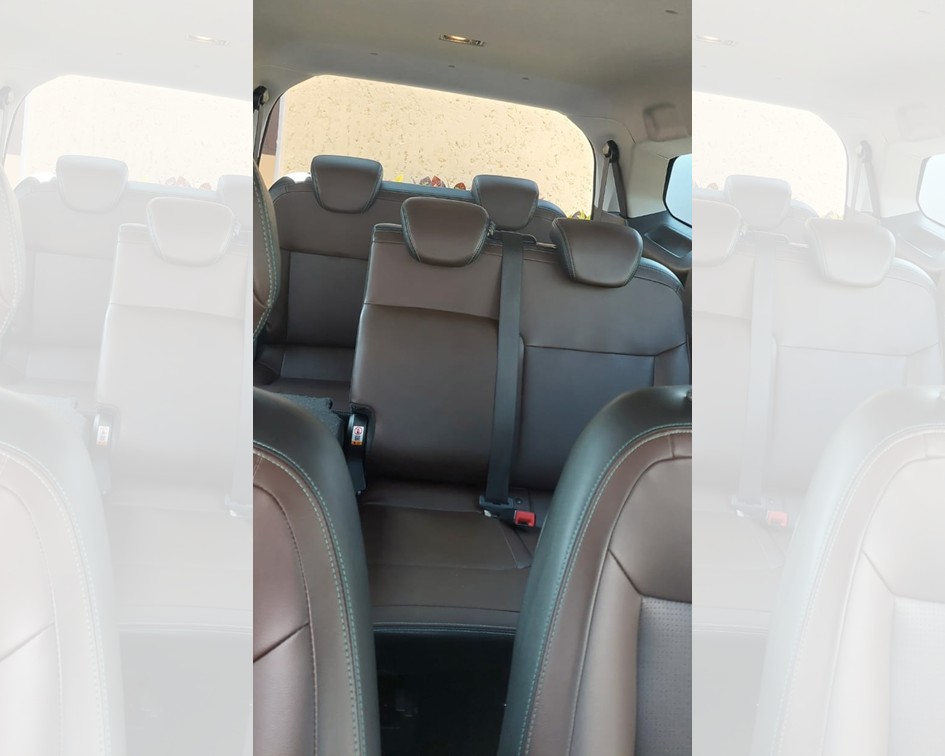 Gold Coast Transfer - Transporte e Turismo - Floriánopolis - Santa Catarina (7).JPG