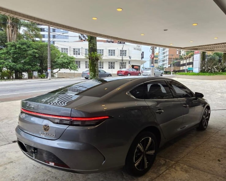 Gold Coast Transfer - Transporte e Turismo - Floriánopolis - Santa Catarina (8).JPG