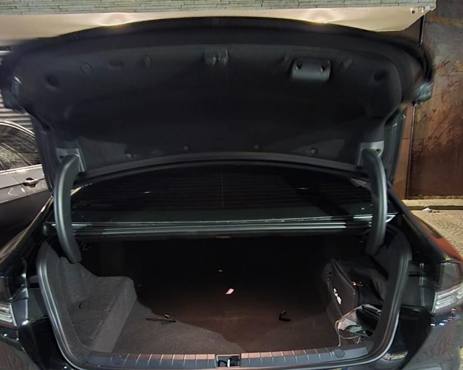 Gold Coast Transfer - Transporte e Turismo - Floriánopolis - Santa Catarina (15).JPG