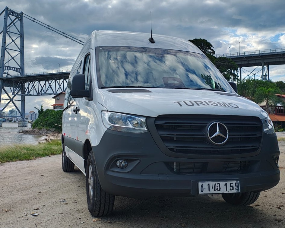 Gold Coast Transfer - Transporte e Turismo - Floriánopolis - Santa Catarina (8).JPG