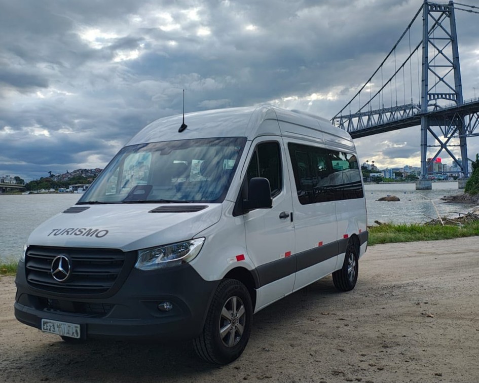 Gold Coast Transfer - Transporte e Turismo - Floriánopolis - Santa Catarina (7).JPG
