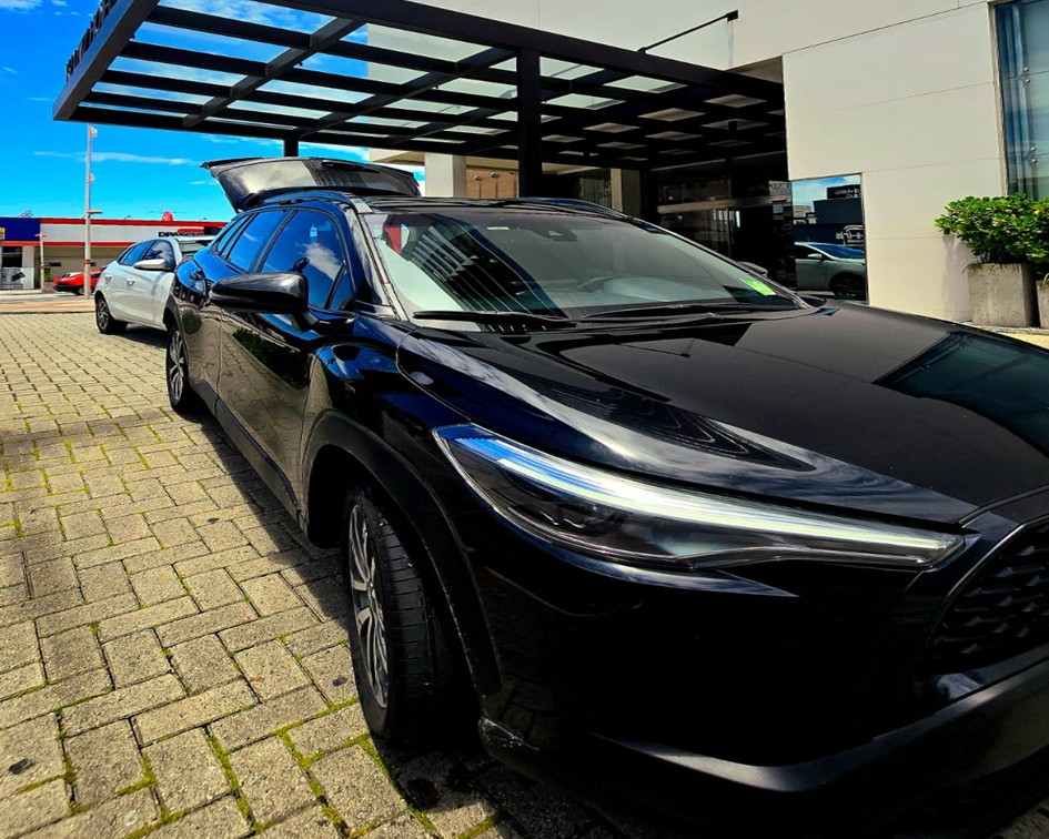 Gold Coast Transfer - Transporte e Turismo - Floriánopolis - Santa Catarina (11).JPG