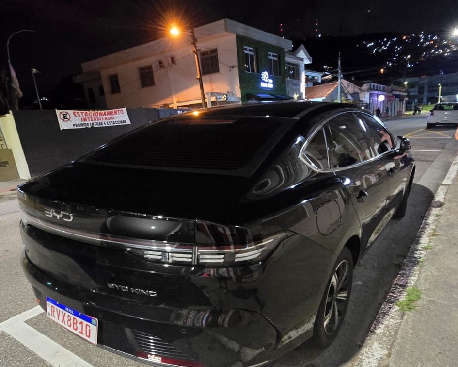 Gold Coast Transfer - Transporte e Turismo - Floriánopolis - Santa Catarina (13).JPG