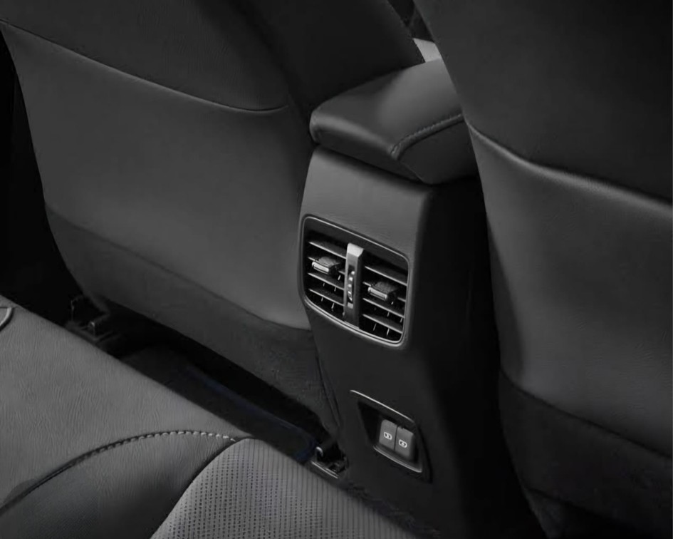 Gold Coast Transfer - Transporte e Turismo - Floriánopolis - Santa Catarina (5).JPG